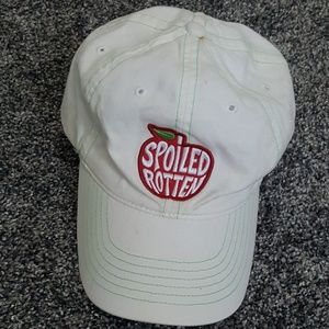 Aeropostale🍎 Spoiled Rotten 🍎Cap